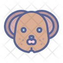 پیش‌نمایش فایل dog-1721903 از پک زودیاک چینی