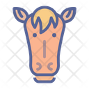پیش‌نمایش فایل horse-1721900 از پک زودیاک چینی