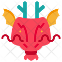 پیش‌نمایش فایل dragon-1726052 از پک زودیاک چینی