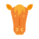 پیش‌نمایش فایل horse-1726050 از پک زودیاک چینی