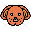 پیش‌نمایش فایل dog-1725324 از پک زودیاک چینی