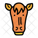 پیش‌نمایش فایل horse-1725321 از پک زودیاک چینی