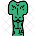 آیکن