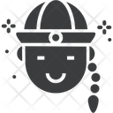 پیش‌نمایش فایل chinese-boy-1743478 از پک سال نو چینی