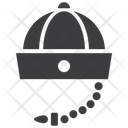 پیش‌نمایش فایل chinese-hat-1743493 از پک سال نو چینی
