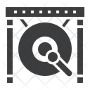 پیش‌نمایش فایل gong-1743492 از پک سال نو چینی