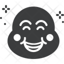 پیش‌نمایش فایل laughing-buddha-1743479 از پک سال نو چینی