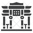 آیکن