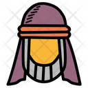 پیش‌نمایش فایل arab-1699036 از پک مجموعه دودل اسلام