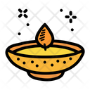 پیش‌نمایش فایل diwali-1699031 از پک مجموعه دودل اسلام