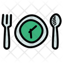 پیش‌نمایش فایل fasting-1699029 از پک مجموعه دودل اسلام