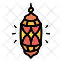 پیش‌نمایش فایل lantern-1699025 از پک مجموعه دودل اسلام
