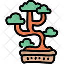 پیش‌نمایش فایل bonsai-1750307 از پک سال نو چینی
