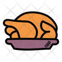 پیش‌نمایش فایل chicken-1750303 از پک سال نو چینی