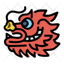 پیش‌نمایش فایل dragon-1750301 از پک سال نو چینی