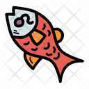 پیش‌نمایش فایل fish-1750296 از پک سال نو چینی