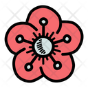 پیش‌نمایش فایل flower-1750295 از پک سال نو چینی