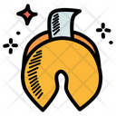 پیش‌نمایش فایل fortune-1750294 از پک سال نو چینی