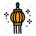 پیش‌نمایش فایل lantern-1750287 از پک سال نو چینی