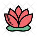 پیش‌نمایش فایل lotus-1750286 از پک سال نو چینی