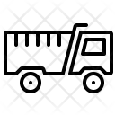 پیش‌نمایش فایل dump-1 از پک سفر و حمل‌ونقل