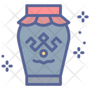 پیش‌نمایش فایل baijiu-1752494 از پک سال نو چینی