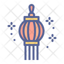 پیش‌نمایش فایل chinese-lantern-1752472 از پک سال نو چینی