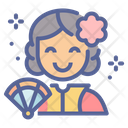 پیش‌نمایش فایل chinese-woman-1752460 از پک سال نو چینی