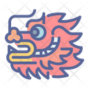 پیش‌نمایش فایل dragon-1752486 از پک سال نو چینی