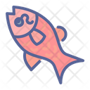 پیش‌نمایش فایل fish-1752481 از پک سال نو چینی