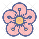 پیش‌نمایش فایل flower-1752480 از پک سال نو چینی