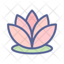 پیش‌نمایش فایل lotus-1752471 از پک سال نو چینی