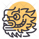 پیش‌نمایش فایل dragon-1752543 از پک سال نو چینی