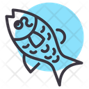 پیش‌نمایش فایل fish-1752538 از پک سال نو چینی