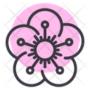 پیش‌نمایش فایل flower-1752537 از پک سال نو چینی