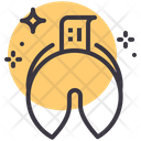 پیش‌نمایش فایل fortune-1752536 از پک سال نو چینی