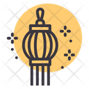 پیش‌نمایش فایل lantern-1752529 از پک سال نو چینی