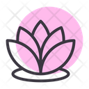 پیش‌نمایش فایل lotus-1752528 از پک سال نو چینی