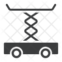 پیش‌نمایش فایل brick-7 از پک سفر و حمل‌ونقل