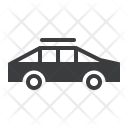 پیش‌نمایش فایل cab-8 از پک سفر و حمل‌ونقل