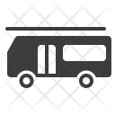 پیش‌نمایش فایل caravan-2 از پک سفر و حمل‌ونقل