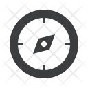 پیش‌نمایش فایل compass-171 از پک سفر و حمل‌ونقل