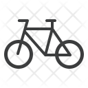 پیش‌نمایش فایل cycle-3 از پک سفر و حمل‌ونقل