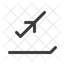 پیش‌نمایش فایل departure-3 از پک سفر و حمل‌ونقل
