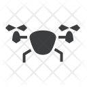 پیش‌نمایش فایل drone-3 از پک سفر و حمل‌ونقل