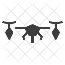 پیش‌نمایش فایل drone-4 از پک سفر و حمل‌ونقل
