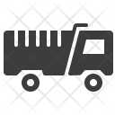 پیش‌نمایش فایل dump-2 از پک سفر و حمل‌ونقل