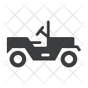 پیش‌نمایش فایل jeep-10 از پک سفر و حمل‌ونقل