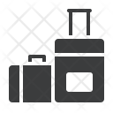 پیش‌نمایش فایل luggage-20 از پک سفر و حمل‌ونقل