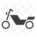 پیش‌نمایش فایل motorcycle-11 از پک سفر و حمل‌ونقل